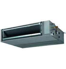 Канальная VRF система Daikin FXSA50A