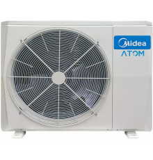Наружный блок VRF системы Midea MVUH35BT-VA1