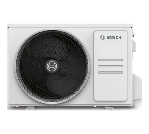 Кондиционер Bosch Climate Line 5000 CLL5000 W 28 E/CLL5000 28 E
