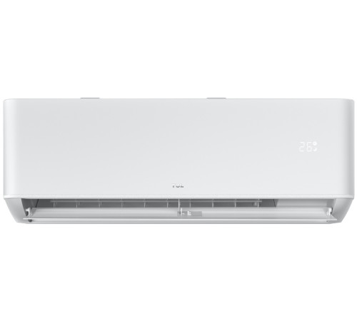 Кондиционер TCL Gentle Cool TAC-TP09INV/R