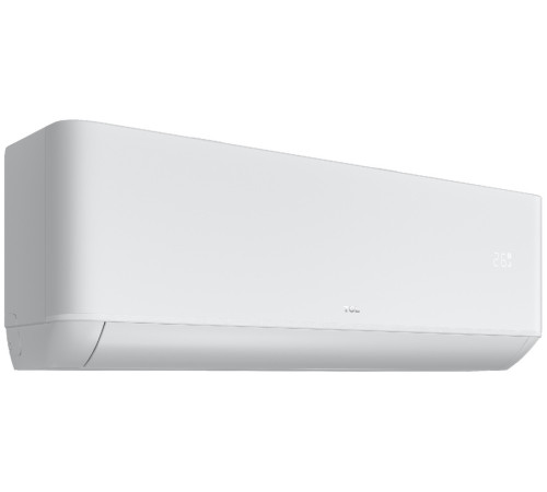 Кондиционер TCL Gentle Cool TAC-TP09INV/R