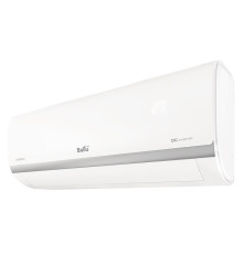 Кондиционер Ballu Lagoon BSDI-24HN1_22Y