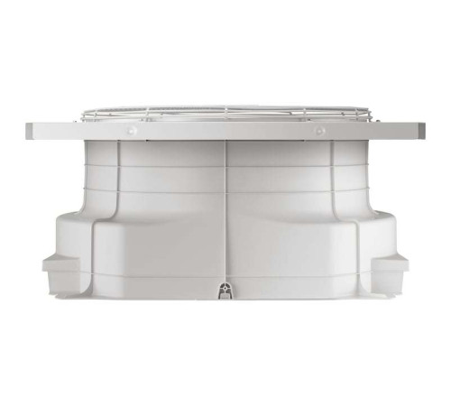 Наружный блок VRF системы Samsung AM280KXVAGH/TK