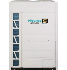 Наружный блок VRF системы Hisense AVWT-170HKFSEB