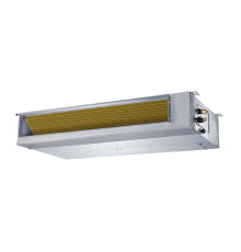 Канальный кондиционер CHERBROOKE CDI-36HWN1-Q/COD-36NH1-R