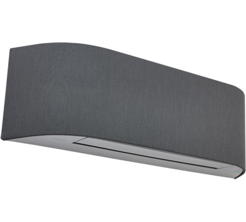 Кондиционер Toshiba Haori RAS-B16N4KVRG-E/RAS-16J2AVSG-E1