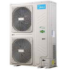 Наружный блок VRF системы Midea MVUH200C-VA3i