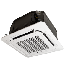 Кассетный кондиционер Mdv MDCA4I-09HRFN8/MDOAG-09HFN8