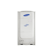Наружный блок VRF системы Samsung AM080FXVAGH/TK