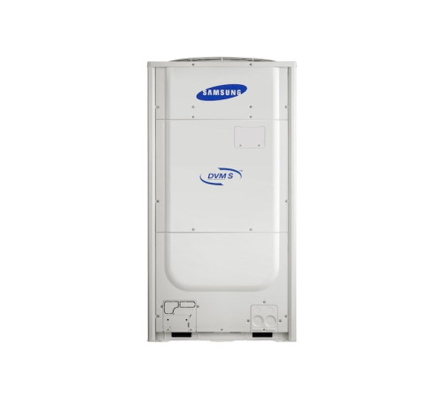 Наружный блок VRF системы Samsung AM080FXVAGH/TK