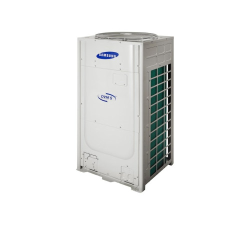 Наружный блок VRF системы Samsung AM080FXVAGH/TK