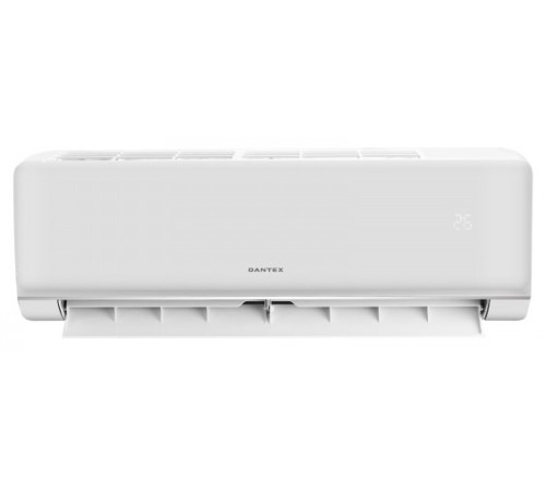 Кондиционер Dantex Concorde RK-18SCDG/RK-18SCDGE