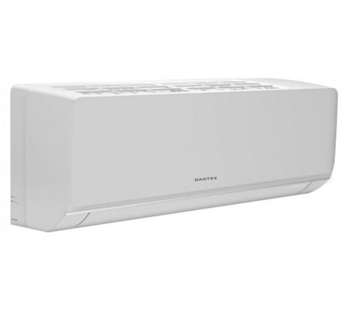 Кондиционер Dantex Concorde RK-18SCDG/RK-18SCDGE