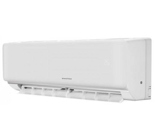 Кондиционер Dantex Concorde RK-18SCDG/RK-18SCDGE