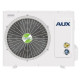 Кассетный кондиционер AUX ALCA H12/4R1С/AL-H12/4R1С(U)
