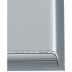 Кондиционер Panasonic Design silver CS-XZ50ZKEW/CU-Z50ZKE