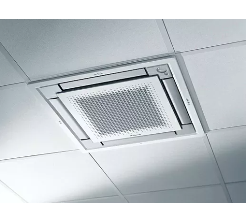 Кассетный кондиционер Daikin FFA35A9/RXM35R9