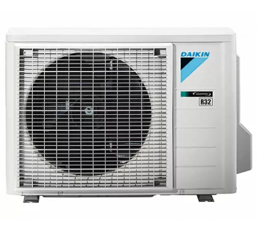 Кассетный кондиционер Daikin FFA35A9/RXM35R9