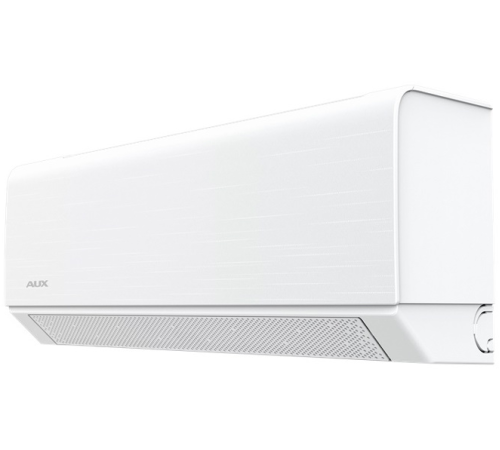 Кондиционер AUX Classic Pro ASW-H09A4/CA-R2DI AS-H09A4/CA-R2DI