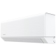 Кондиционер AUX Classic Pro ASW-H09A4/CA-R2DI AS-H09A4/CA-R2DI