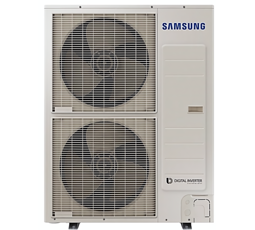 Канальный кондиционер Samsung AC140MNMDKH/EU/AC140MXADKH/EU