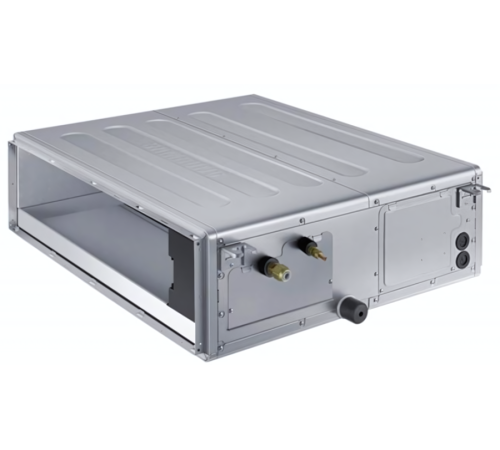 Канальный кондиционер Samsung AC140MNMDKH/EU/AC140MXADKH/EU