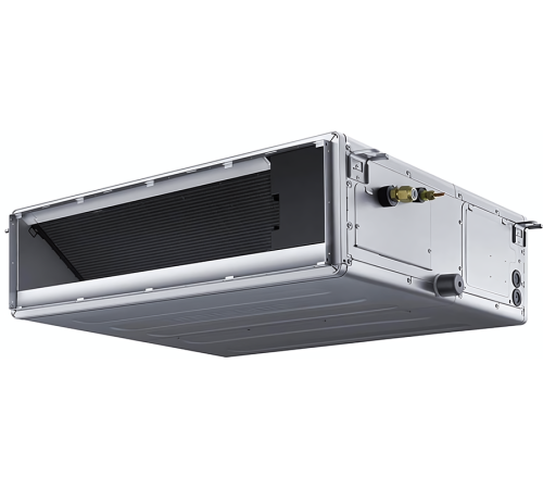 Канальный кондиционер Samsung AC140MNMDKH/EU/AC140MXADKH/EU