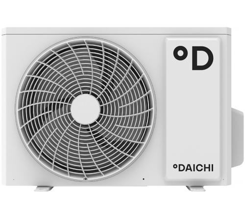 Кондиционер Daichi O250AVQS1R-1/O250FVS1R-1