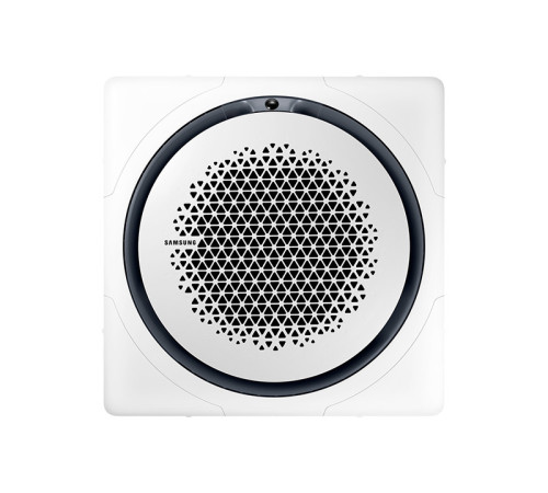 Кондиционер кассетный Samsung AC120MN4PKH/EU/AC120MXADKH/EU