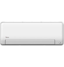 Кондиционер Midea Heatforce MSHP-12N8D6-I/MSHP-12N8D6-O
