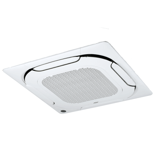 Кассетная VRF система Mdv D56Q4/HN1-E(At)