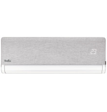 Кондиционер Ballu Boho BSNI-10HN8