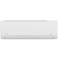 Кондиционер Funai Shogun RAC-SG25HP.D02