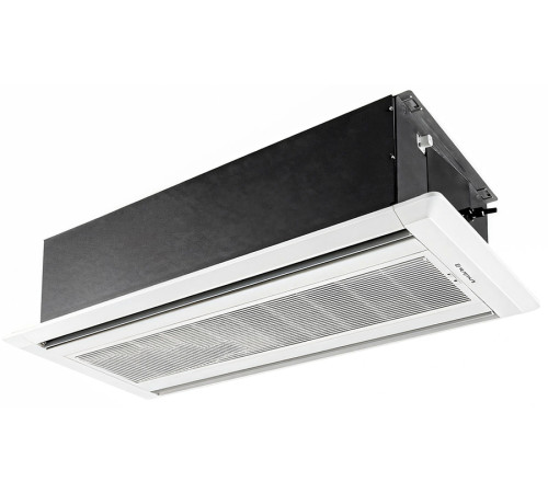 Кассетная VRF система Energolux SMZ2C16V2AI*