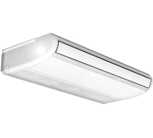 Напольно-потолочная VRF система Hitachi RPC-5.0FSR