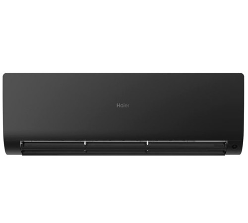 Кондиционер Haier Flexis AS25S2SF2FA-B/1U25S2SM3FA