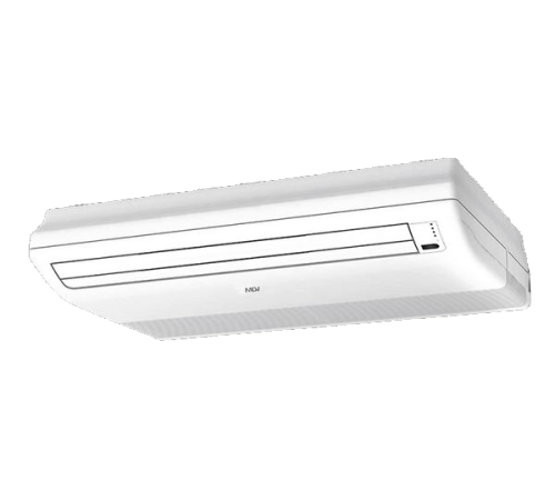 Напольно-потолочная VRF система Mdv D32DL/N1-C(At)