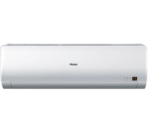 Настенная VRF система Haier AS302MNERAC
