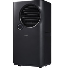 Мобильный кондиционер Ballu Eclipse Black BPAC-10 EPB/N6 black