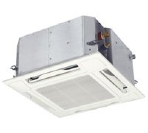Кассетная VRF система Panasonic S-56MY1E51