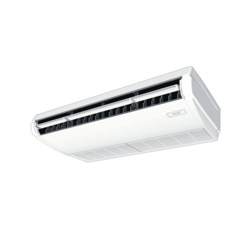 Напольно-потолочный кондиционер Daikin FHA71A9/RQ71BV/-40T