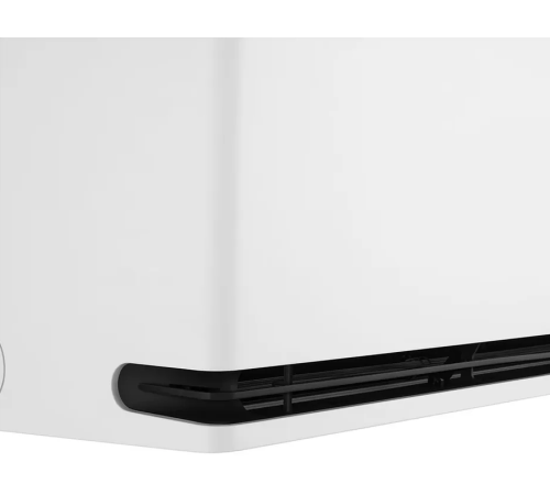 Кондиционер Lg Deluxe Pro H24S1D