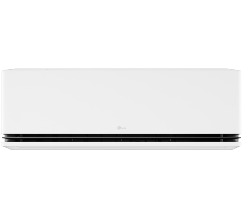 Кондиционер Lg Deluxe Pro H24S1D