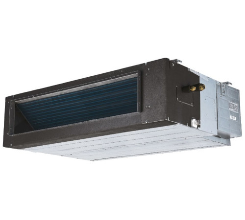 Канальный кондиционер TCL TTB-36HWIA