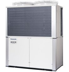 Наружный блок VRF системы Panasonic U-16GF3E5