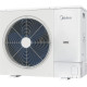 Наружный блок VRF системы Midea MV8M-160WV2GN1