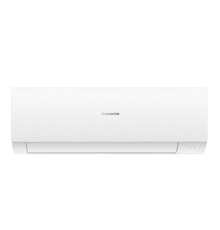 Кондиционер Casarte Eletto CAS50CX1/R3-W/1U50CX1/R3