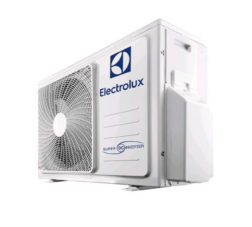 Кондиционер Electrolux Avalanche EACS/I-24HAV/N8_22Y