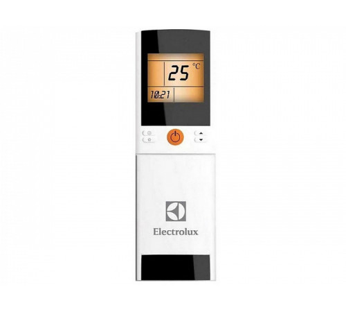 Кондиционер Electrolux Avalanche EACS/I-24HAV/N8_22Y