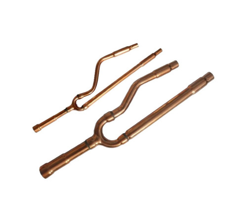 Аксессуар для кондиционеров TCL AY03